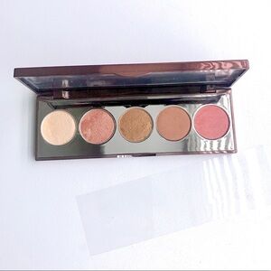 BECCA Afterglow Palette